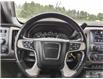 2019 GMC Sierra 3500HD Denali (Stk: 23322A) in Huntsville - Image 14 of 26