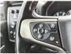 2019 GMC Sierra 3500HD Denali (Stk: 23322A) in Huntsville - Image 16 of 26