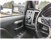 2019 GMC Sierra 3500HD Denali (Stk: 23322A) in Huntsville - Image 17 of 26