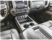 2019 GMC Sierra 3500HD Denali (Stk: 23322A) in Huntsville - Image 18 of 26