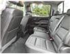 2019 GMC Sierra 3500HD Denali (Stk: 23322A) in Huntsville - Image 22 of 26