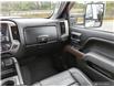 2019 GMC Sierra 3500HD Denali (Stk: 23322A) in Huntsville - Image 24 of 26