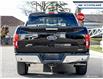 2019 Ford F-150 Lariat (Stk: PU19714) in Newmarket - Image 5 of 27