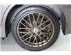 2013 Nissan Altima  (Stk: 220581A) in Brantford - Image 4 of 25