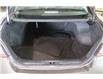 2013 Nissan Altima  (Stk: 220581A) in Brantford - Image 7 of 25