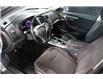 2013 Nissan Altima  (Stk: 220581A) in Brantford - Image 8 of 25