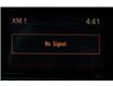 2013 Nissan Altima  (Stk: 220581A) in Brantford - Image 11 of 25