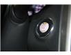 2013 Nissan Altima  (Stk: 220581A) in Brantford - Image 13 of 25