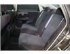 2013 Nissan Altima  (Stk: 220581A) in Brantford - Image 23 of 25