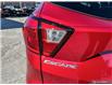 2019 Ford Escape SE (Stk: 2550B) in St. Thomas - Image 11 of 29