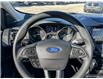 2019 Ford Escape SE (Stk: 2550B) in St. Thomas - Image 14 of 29