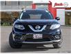 2015 Nissan Rogue S (Stk: 15745) in London - Image 2 of 27
