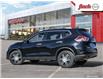 2015 Nissan Rogue S (Stk: 15745) in London - Image 4 of 27