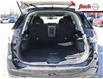 2015 Nissan Rogue S (Stk: 15745) in London - Image 11 of 27