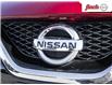 2018 Nissan Maxima SV (Stk: 2708) in London - Image 9 of 27