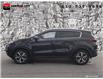 2020 Kia Sportage LX (Stk: A22172A) in Ottawa - Image 3 of 21