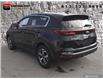 2020 Kia Sportage LX (Stk: A22172A) in Ottawa - Image 4 of 21