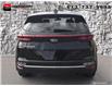 2020 Kia Sportage LX (Stk: A22172A) in Ottawa - Image 5 of 21