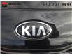 2020 Kia Sportage LX (Stk: A22172A) in Ottawa - Image 7 of 21