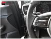 2020 Kia Sportage LX (Stk: A22172A) in Ottawa - Image 14 of 21