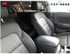 2020 Kia Sportage LX (Stk: A22172A) in Ottawa - Image 18 of 21