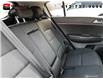 2020 Kia Sportage LX (Stk: A22172A) in Ottawa - Image 19 of 21