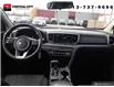 2020 Kia Sportage LX (Stk: A22172A) in Ottawa - Image 20 of 21