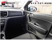 2020 Kia Sportage LX (Stk: A22172A) in Ottawa - Image 21 of 21