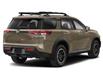 2023 Nissan Pathfinder Rock Creek (Stk: N226-8624) in Chilliwack - Image 3 of 9
