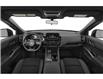 2023 Nissan Pathfinder Rock Creek (Stk: N226-8624) in Chilliwack - Image 5 of 9