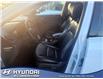 2017 Hyundai Santa Fe Sport 2.4 Premium (Stk: 39007A) in Edmonton - Image 12 of 21