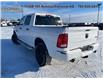 2022 RAM 1500 Classic Tradesman (Stk: 10990A) in Fairview - Image 4 of 14
