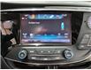 2018 Buick Envision Premium II (Stk: 230082A) in Gananoque - Image 11 of 35
