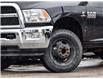 2017 RAM 3500 4WD Crew Cab SLT, 6.7L CUMMINS, TRAILER, CRUISE (Stk: 282082A) in Milton - Image 2 of 28