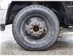 2017 RAM 3500 4WD Crew Cab SLT, 6.7L CUMMINS, TRAILER, CRUISE (Stk: 282082A) in Milton - Image 4 of 28