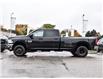 2017 RAM 3500 4WD Crew Cab SLT, 6.7L CUMMINS, TRAILER, CRUISE (Stk: 282082A) in Milton - Image 6 of 28