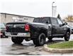 2017 RAM 3500 4WD Crew Cab SLT, 6.7L CUMMINS, TRAILER, CRUISE (Stk: 282082A) in Milton - Image 9 of 28