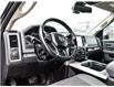 2017 RAM 3500 4WD Crew Cab SLT, 6.7L CUMMINS, TRAILER, CRUISE (Stk: 282082A) in Milton - Image 11 of 28