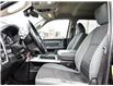 2017 RAM 3500 4WD Crew Cab SLT, 6.7L CUMMINS, TRAILER, CRUISE (Stk: 282082A) in Milton - Image 12 of 28