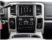 2017 RAM 3500 4WD Crew Cab SLT, 6.7L CUMMINS, TRAILER, CRUISE (Stk: 282082A) in Milton - Image 18 of 28