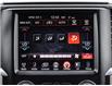 2017 RAM 3500 4WD Crew Cab SLT, 6.7L CUMMINS, TRAILER, CRUISE (Stk: 282082A) in Milton - Image 21 of 28