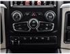 2017 RAM 3500 4WD Crew Cab SLT, 6.7L CUMMINS, TRAILER, CRUISE (Stk: 282082A) in Milton - Image 23 of 28