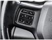 2017 RAM 3500 4WD Crew Cab SLT, 6.7L CUMMINS, TRAILER, CRUISE (Stk: 282082A) in Milton - Image 27 of 28