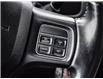 2017 RAM 3500 4WD Crew Cab SLT, 6.7L CUMMINS, TRAILER, CRUISE (Stk: 282082A) in Milton - Image 28 of 28