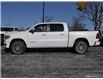 2022 RAM 1500 Laramie (Stk: N2261) in Hamilton - Image 3 of 27