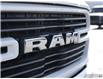 2022 RAM 1500 Laramie (Stk: N2261) in Hamilton - Image 9 of 27