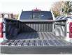 2022 RAM 1500 Laramie (Stk: N2261) in Hamilton - Image 11 of 27