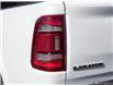 2022 RAM 1500 Laramie (Stk: N2261) in Hamilton - Image 12 of 27