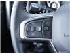 2022 RAM 1500 Laramie (Stk: N2261) in Hamilton - Image 18 of 27
