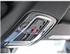 2022 RAM 1500 Laramie (Stk: N2261) in Hamilton - Image 20 of 27